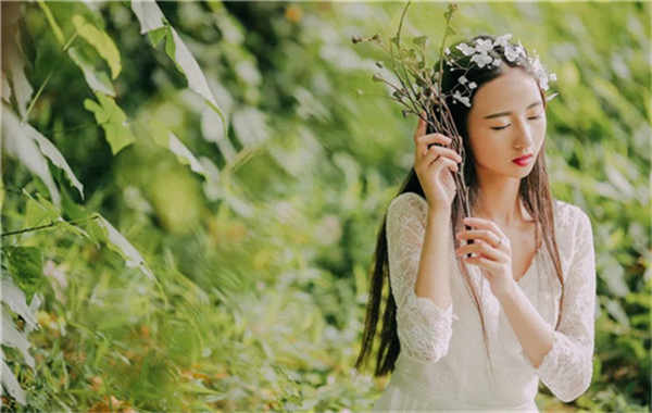 会东胎儿性别鉴定价格(抽血鉴定胎儿性别有什么要求)