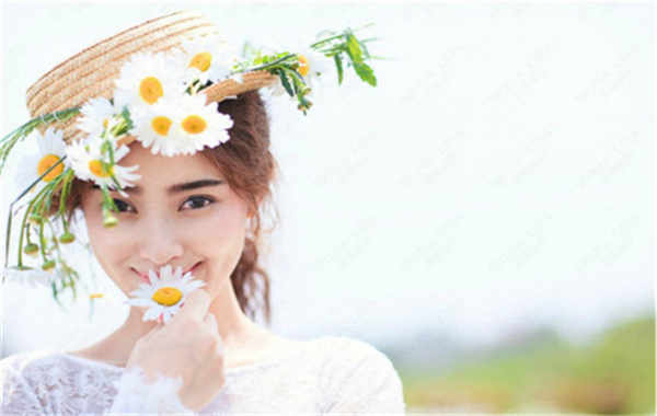 会东7周左右辩胎儿性别鉴定(多少周可以鉴定胎儿性别)
