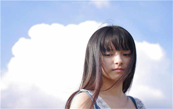 会东验血dna鉴定胎儿性别准吗(DNA验血胎儿性别鉴定)