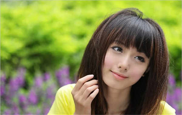会东胎儿几个月可以鉴定性别(怎样鉴定胎儿的性别)