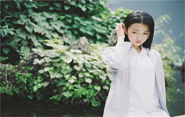 会东胎儿几个月可以鉴定性别(怎样鉴定胎儿的性别)