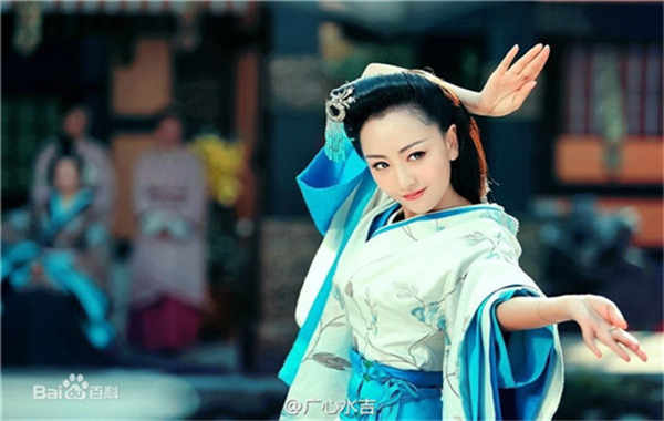会东验血几天出结果正常(验血需要几天出结果)