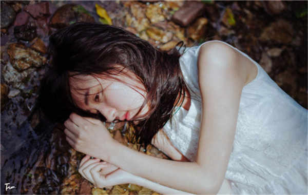 会东验血查男女怎么联系医院怎么加微信(验血查染色体男女多少天比较准确)