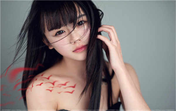 会东验血邮寄抗凝管什么颜色(抗凝验血主要验什么)