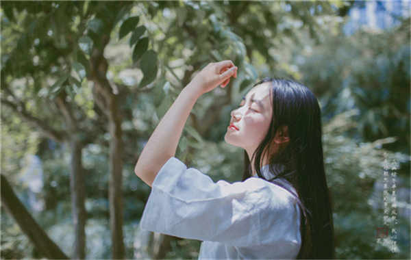 会东14周胎儿性别鉴定技巧(14周可以鉴定胎儿性别吗)