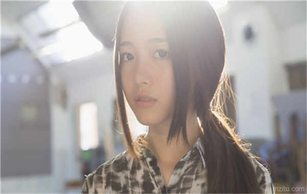 会东抽血化验男女孩准确率有多高(抽血化验男女孩准不准)