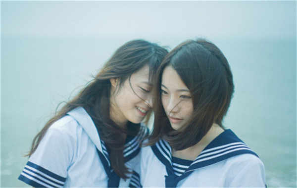 会东怀孕后验血多久可以知道男女(怀孕后多久可以验血检查出来)