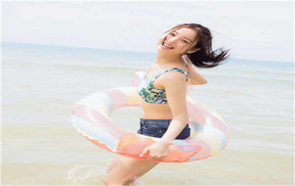 会东胎儿性别鉴定邮寄(验血测胎儿性别邮寄)(验血测胎儿性别邮寄香港)