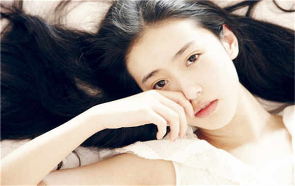 会东通过抽血可以鉴定胎儿性别么(抽血查胎儿性别鉴定需要多久时间)