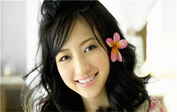 会东26周如何判断胎儿性别鉴定(多少周可以判断胎儿性别)