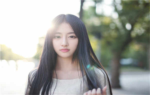 会东孕早期去验血(孕早期去验血要空腹吗)