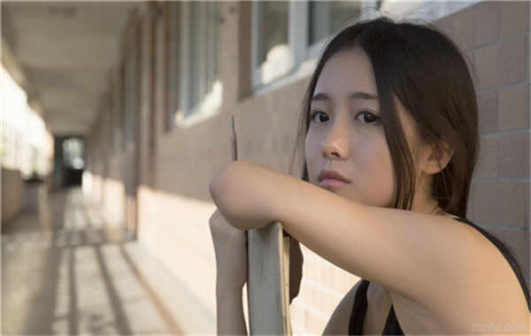 会东医院鉴定胎儿性别如何预约(抽血鉴定胎儿性别去哪家医院)