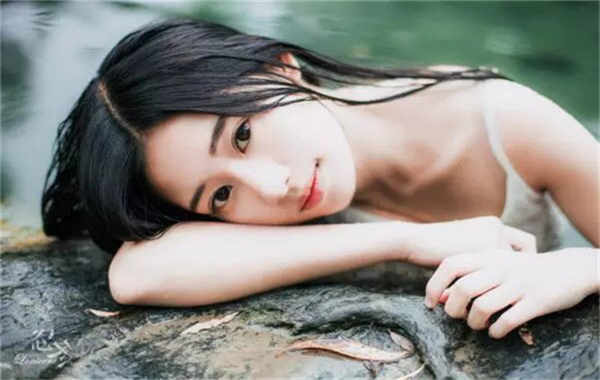 会东怀孕后验血多久可以知道男女(怀孕后多久可以验血检查出来)