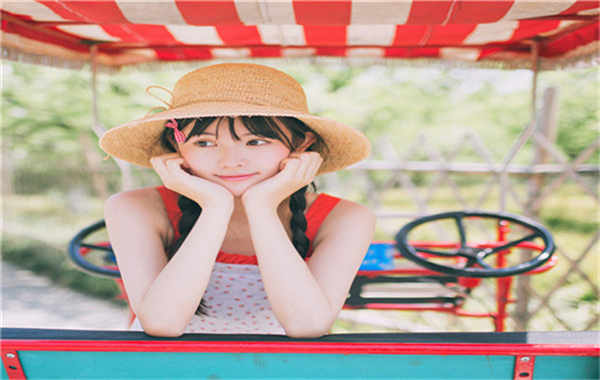 会东14周胎儿性别鉴定技巧(14周可以鉴定胎儿性别吗)