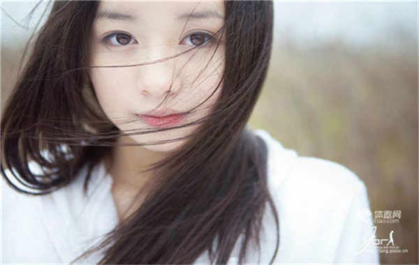 会东怀孕后验血多久可以知道男女(怀孕后多久可以验血检查出来)