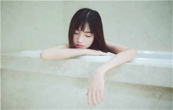 会东验血查男女多少天多少天查几率才比较高