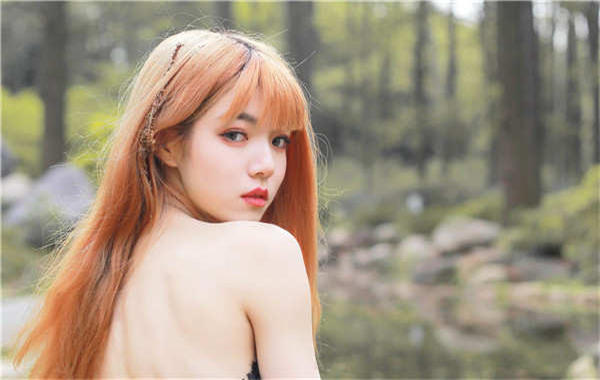 会东做抽血化验男女多少钱(抽血化验男女需要多少钱)