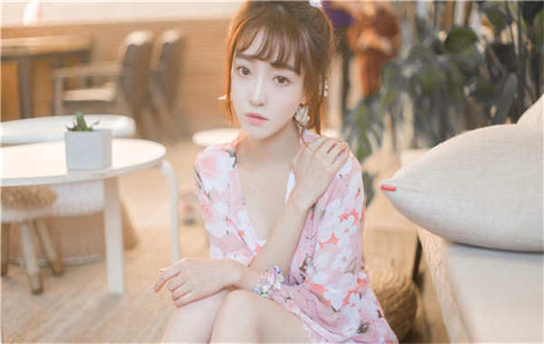 会东验血多少钱测男女(验血检查男女多少钱)