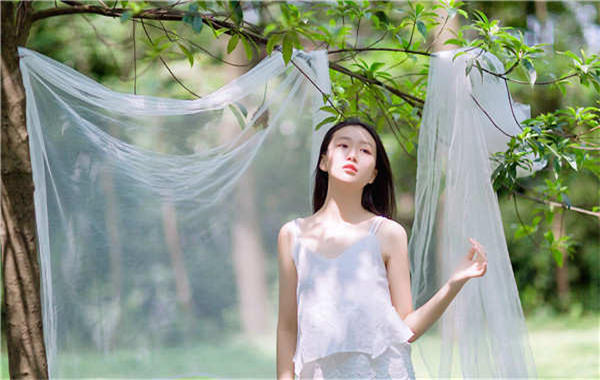 会东胎儿性别鉴定多少周做最准(为什么不能做胎儿性别鉴定)