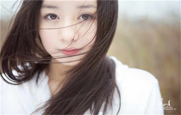 会东验血验出y就一定是男孩吗(验血验出y一定是男孩吗 会变女孩吗)