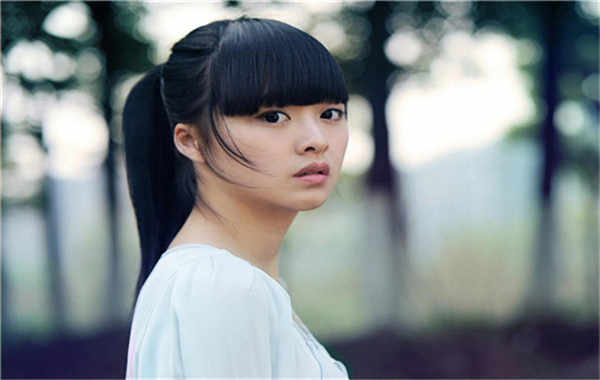 会东胎儿性别鉴定需要多少钱(胎儿性别鉴定的方法)