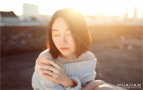 会东验血鉴定男女邮寄准(邮寄深圳验血测男女准吗)