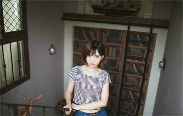 会东母血鉴定胎儿性别女(母血鉴定胎儿性别方法)